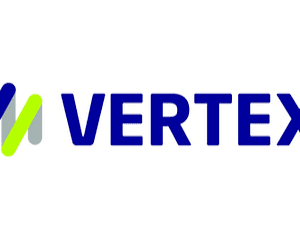SAP Vertex Certified Course