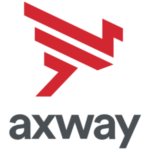 AXWAY B2B INTEGRATION (B2Bi) & TSIM Certified Course
