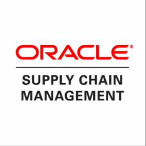 Oracle 11i Supply Chain – Order Management (OM) Certified Course