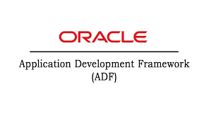 Oracle Application Development Framework (ADF) Certified Course