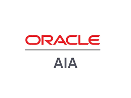 Oracle Application Integration Architecture (AIA) Certified Course