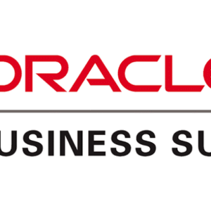 Oracle E-Business Suite Certified Course