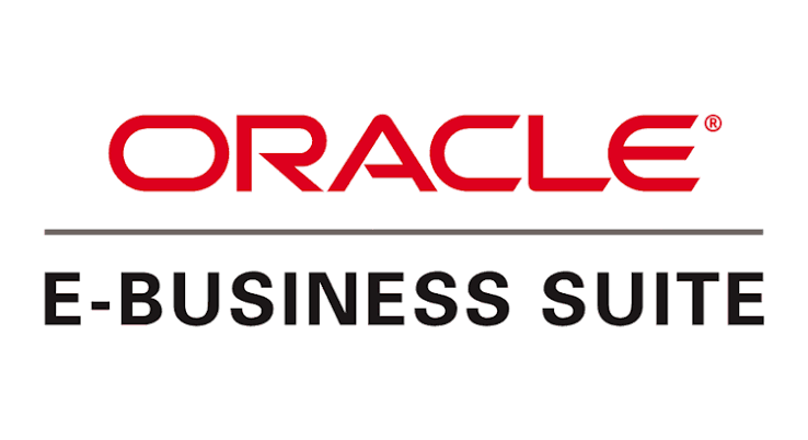 Oracle E-Business Suite Certified Course