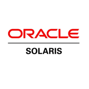 Oracle Solaris 11 Certified Course
