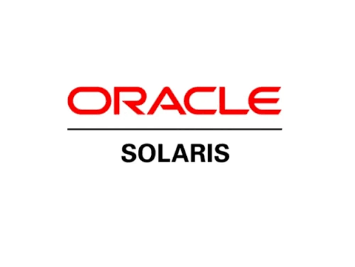 Oracle Solaris 11 Certified Course