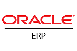 Oracle ERP Certified Course