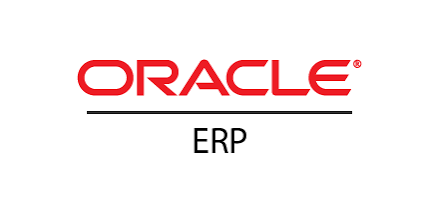 Oracle ERP Certified Course