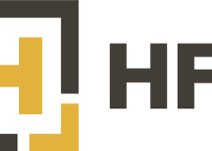 HFT NETWORKING & LOW-LATENCY ENGINEERING CERTIFIED COURSE