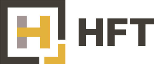 HFT NETWORKING & LOW-LATENCY ENGINEERING CERTIFIED COURSE