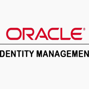 Oracle Identity Manager (OIM/IDM) Certified Course