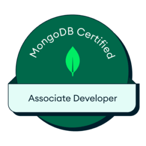 MongoDB Training Certified Course