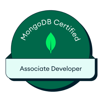 MongoDB Training Certified Course