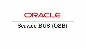 Oracle Service Bus (OSB) Certified Course
