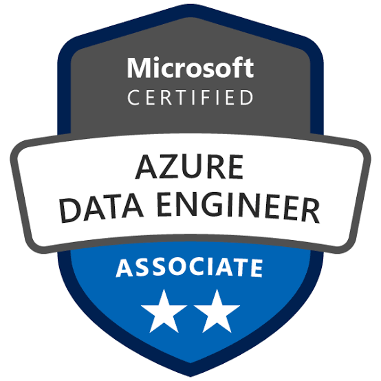 Azure Certified Data Engineer in Microsoft Azure Training Certified Course