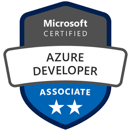 Azure Developer Training – Microsoft Azure Certified Course