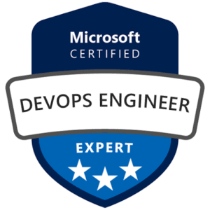 Azure DevOps Engineer Training – Microsoft Azure Certified Course