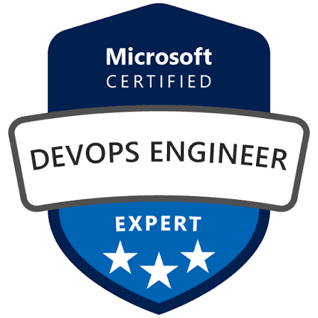 Azure DevOps Engineer Training – Microsoft Azure Certified Course