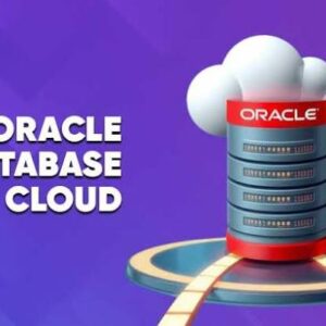 ORACLE DATABASE@GOOGLE CLOUD CERTIFIED COURSE