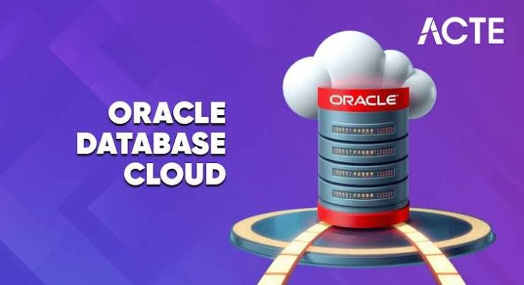 ORACLE DATABASE@GOOGLE CLOUD CERTIFIED COURSE