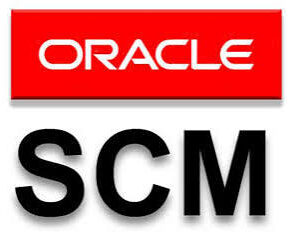 ORACLE ERP–HCM–SCM INTEGRATION CERTIFIED COURSE