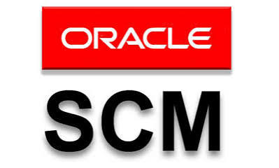 ORACLE ERP–HCM–SCM INTEGRATION CERTIFIED COURSE