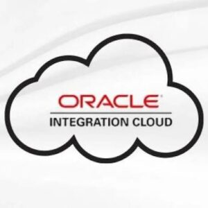 ORACLE API INTEGRATION & MANAGEMENT CERTIFIED COURSE