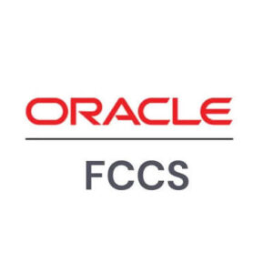 ORACLE FINANCIAL CONSOLIDATION & CLOSE (FCCS) CERTIFIED COURSE