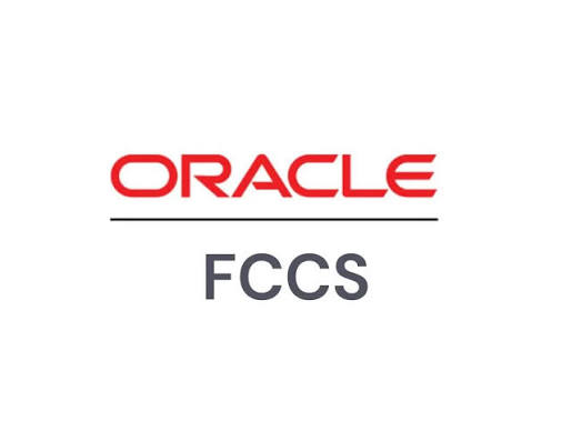 ORACLE FINANCIAL CONSOLIDATION & CLOSE (FCCS) CERTIFIED COURSE
